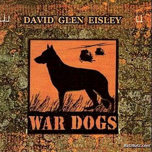War Dogs