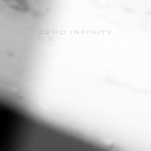 Avatar for Zero Infinity