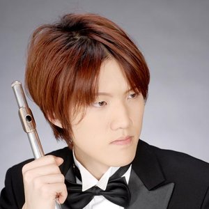 Avatar de Seiya Ueno