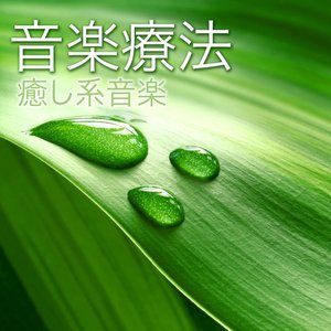 Avatar for 音楽療法 ウェルネス