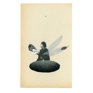 Eyoko 的头像