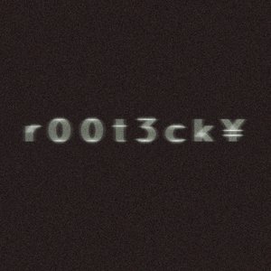 Avatar for r00t3ck¥