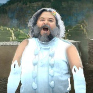 Novatone için avatar
