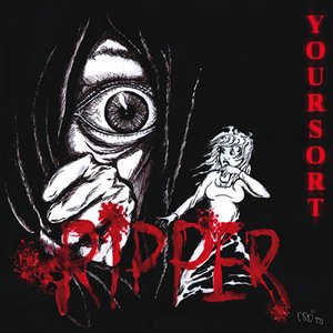Ripper