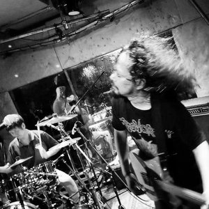 Tsukamaro için avatar