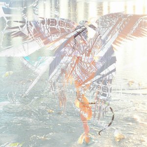Virtual Sin Online - EP