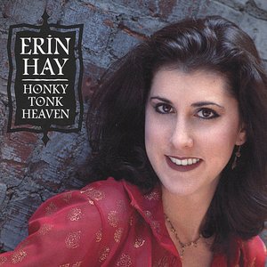 Honky Tonk Heaven