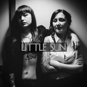 Little Sun