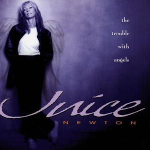 JUICE NEWTON - The Seetest Thing Lyrics - Zortam Music