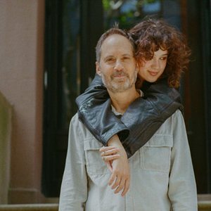 Your daughter's father 的头像