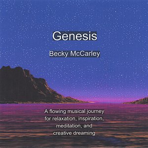 Genesis