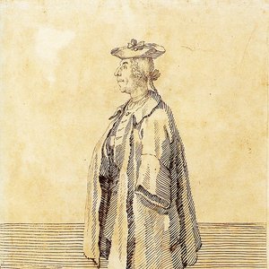 Avatar for Rinaldo da Capua