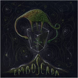Emboscada