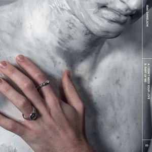 I Don't Need Your Love - Single