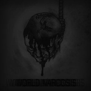 World Narcosis