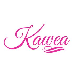 Kawea