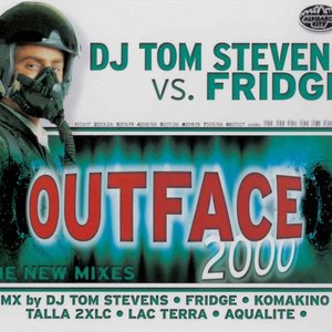 Outface 2000 (The New Mixes)