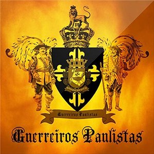 História Paulista