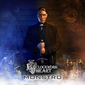 Monstro - Single