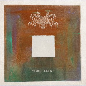 girl talk - Single