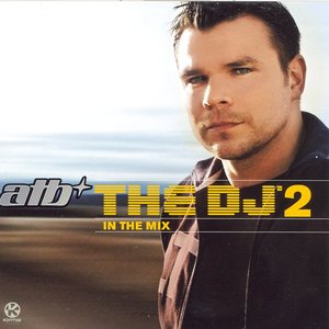 The DJ™2 - In The Mix