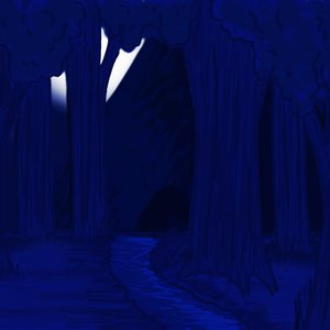 Forest Evil 的头像