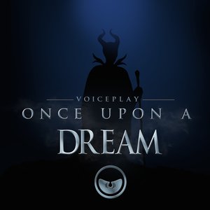 Once Upon a Dream