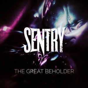The Great Beholder