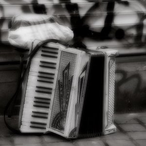 Accordéon Musette 的头像