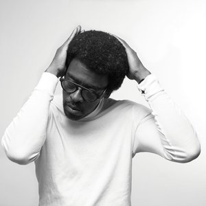 Seu Jorge 的头像