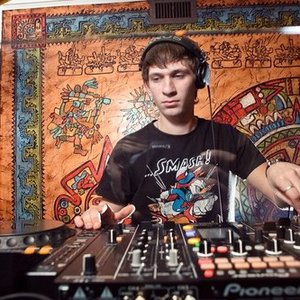 Avatar for Stas Shevchenko