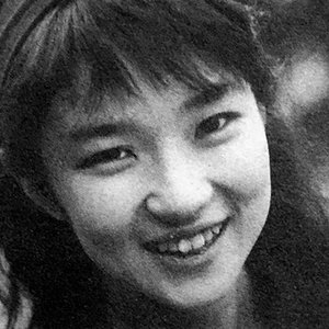 ななきさとえ 的头像