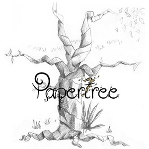 Avatar de Papertree