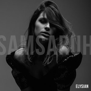 Elysian - EP