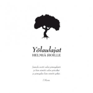 Helmiä sioille
