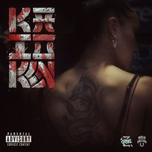 KAIOKEN - Single