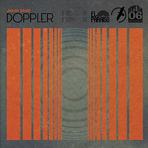 Doppler