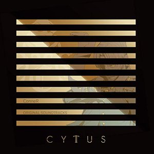 Cytus II-Conner (Original Soundtrack)