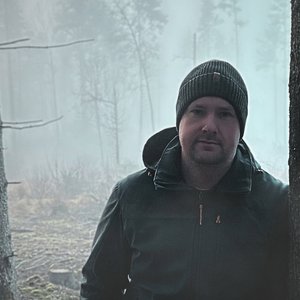 Avatar de Broken Peak