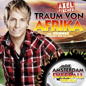 Traum Von Afrika