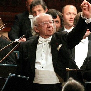 Rozhdestvensky 的头像