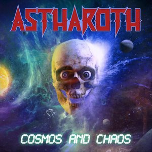 Cosmos and Chaos