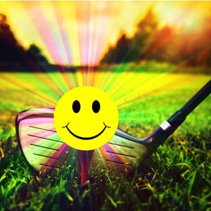Avatar for Psychedelic Golf