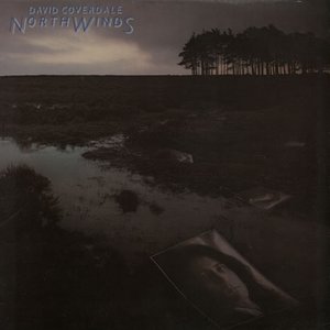 North Winds