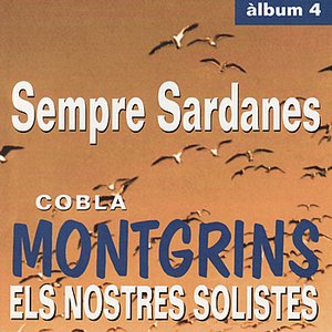 Sempre Sardanes - Album 4