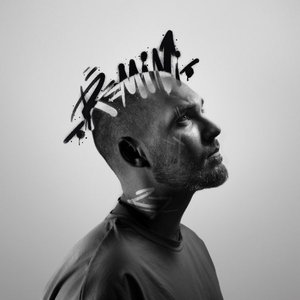 ReMini 的头像