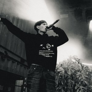 Jassin 的头像