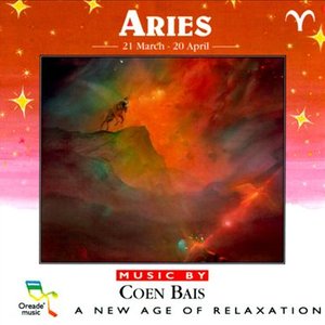 Aries