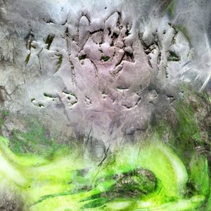 Estructuras - Single