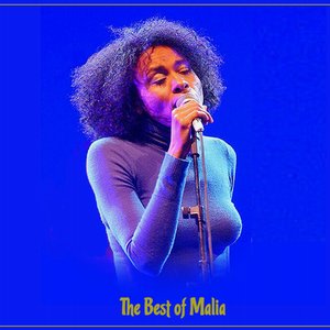 The Best of Malia